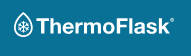 Tharmoflesk.store® | Highly Rated Water Bottles & Accessories
